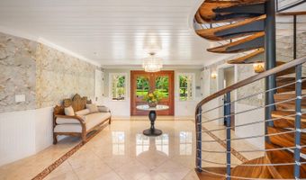 65 N Holokai Rd, Haiku, HI 96708