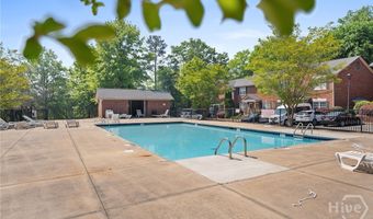 460 Barnett Shoals Rd E3, Athens, GA 30605