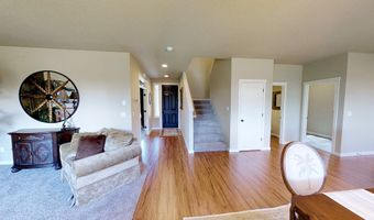 762 NW 28th St Plan: Plan 2237, Battle Ground, WA 98604