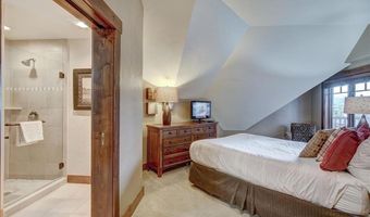 1891 Ski Hill Rd 7406, Breckenridge, CO 80424