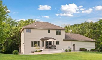 4584 162nd Ln NW, Andover, MN 55304