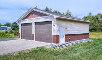 17735 Xenia St NW, Andover, MN 55304