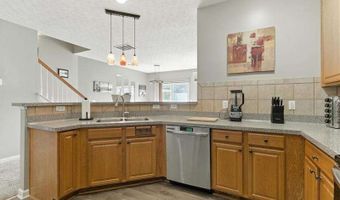 302 Oak Leaf Pl, Acworth, GA 30102