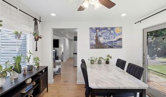 80 Barrett Ave, North Providence, RI 02904