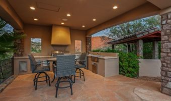 42820 N FLEMING SPRINGS Rd, Cave Creek, AZ 85331