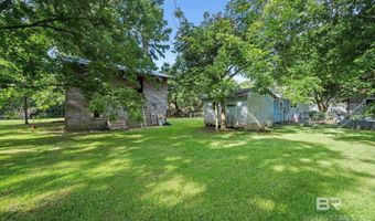 901 D'Olive St, Bay Minette, AL 36507