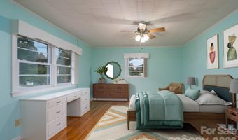 122 Lowder Rd, Albemarle, NC 28001
