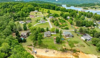 937 Muskogee Ln, Bean Station, TN 37708