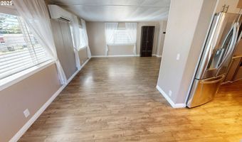 16131 W HOFFELDT Ln 27, Brookings, OR 97415