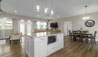 16-5004 KUPU Pl, Keaau, HI 96749