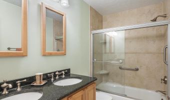 7304 WESTWIND Dr, Bowie, MD 20715
