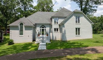 9202 DAVIES PLANTATION, Bartlett, TN 38133