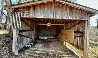 105 Albert Bell Rd, Albany, KY 42602