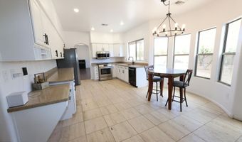 4812 E Lone Mountain Rd, Cave Creek, AZ 85331