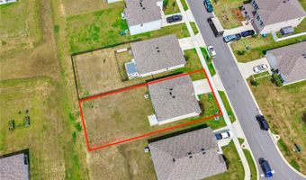 17627 NW 172ND Ave, Alachua, FL 32615