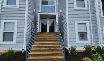 10 GREYSTONE Ct F, Annapolis, MD 21403