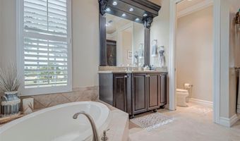 2131 SILK BAY Blvd, Alva, FL 33920