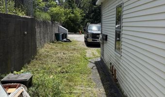 3 Ryan Ct, Augusta, ME 04330