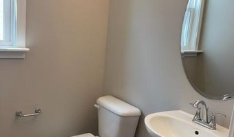8008 Hignite Ct, Anderson Twp., OH 45255
