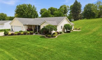 4122 Denise Dr, Ashtabula, OH 44004