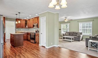 28032 E TRAP POND Rd, Laurel, DE 19956