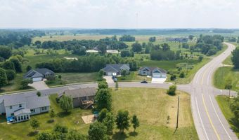 101 Schwinghammer Dr, Albany, MN 56307