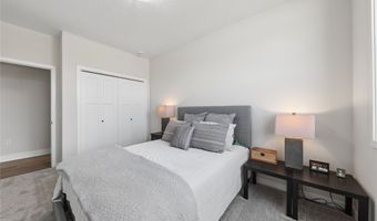 2813 NW Boulder Point Pl, Ankeny, IA 50023