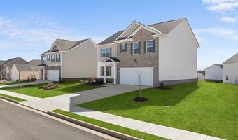620 LOBELIA Way, Locust Grove, GA 30248