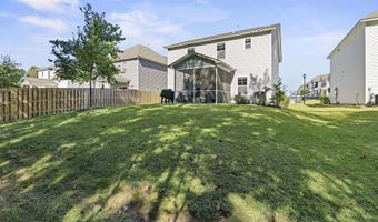 270 Honey Hill Way, Blythewood, SC 29016