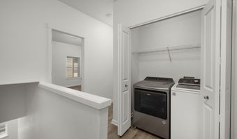 1130 SW 170TH Ave 200, Beaverton, OR 97003