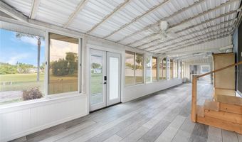 11916 SW NEWMAN Ter, Arcadia, FL 34269