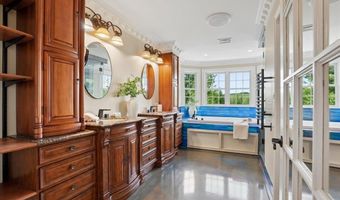 37 The Flume, Amherst, NH 03031