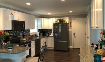 1005 WAKELY Cir, Bel Air, MD 21014
