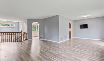5951 144th Cir NW, Ramsey, MN 55303