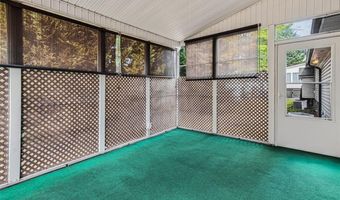 725 S Main St 2A, Asheboro, NC 27203