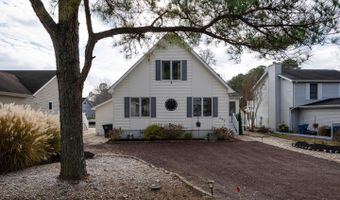 368 Ocean Pkwy, Berlin, MD 21811