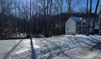 144 PRATTS BRANCH Rd, Felton, DE 19943
