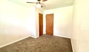 295 Grove St, Barnesville, GA 30204