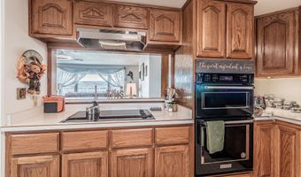 6075 US 64, Bloomfield, NM 87413