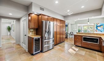 8901 POTOMAC STATION Ln, Potomac, MD 20854