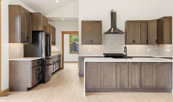 16688 E Waller Rd, Bayview, ID 83803