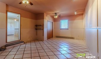 28 Grande View Dr, Cody, WY 82414