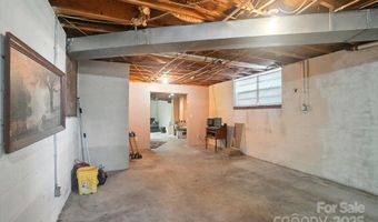 20007 Saint Martin Rd, Albemarle, NC 28001