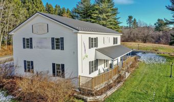 7 Old Searsport Ave, Belfast, ME 04915