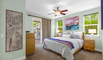 10 Puuwai Pl, Kihei, HI 96753
