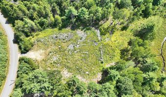 50 Mulhall Farm Rd, Antrim, NH 03440