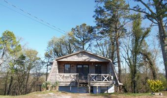 2110 County Road 121, Fort Payne, AL 35968