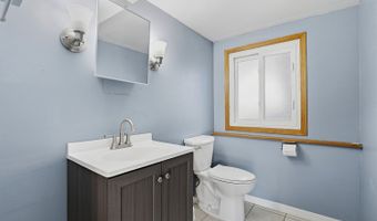 11551 S Komensky Ave, Alsip, IL 60803