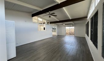 1549 Molehu Dr, Honolulu, HI 96818