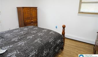 3020 W Fairbanks St, Allentown, PA 18103